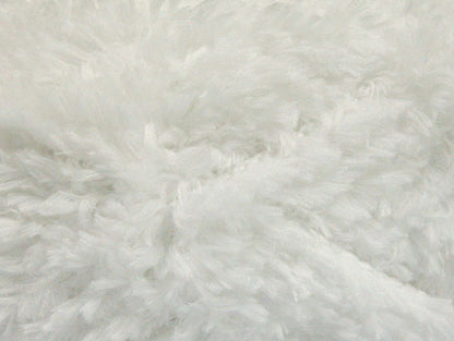 Panda White fnt2-58810