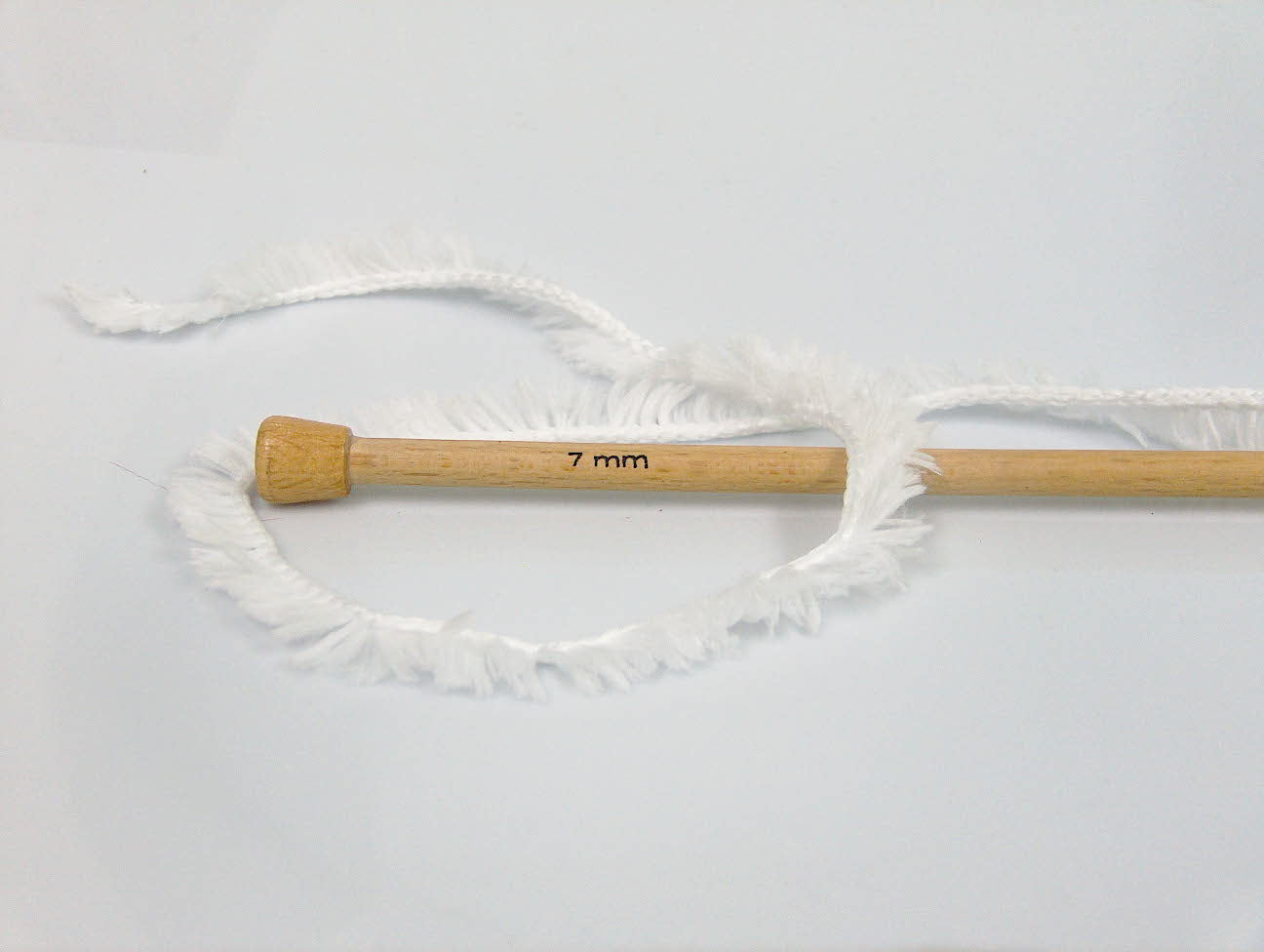 Panda White fnt2-58810