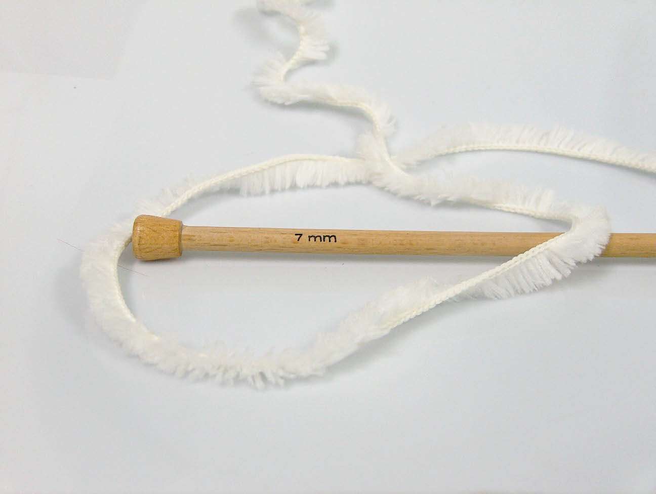 Panda Cream Sku:fnt2-58811