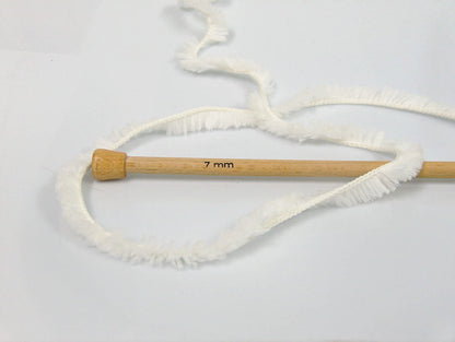 Panda Cream Sku:fnt2-58811