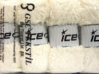 Panda Cream Sku:fnt2-58811