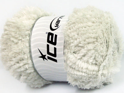 Panda Light Grey Sku:fnt2-58812