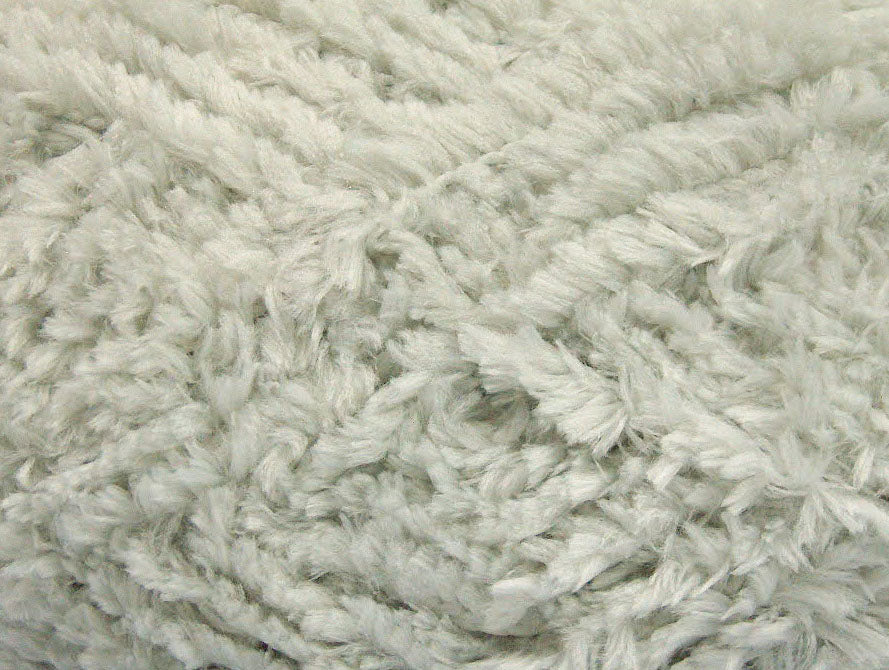 Panda Light Grey Sku:fnt2-58812