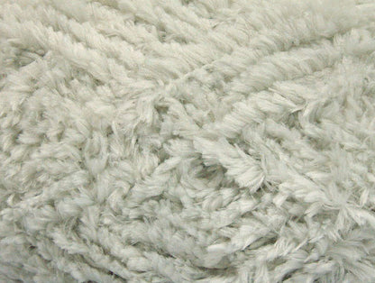 Panda Light Grey Sku:fnt2-58812