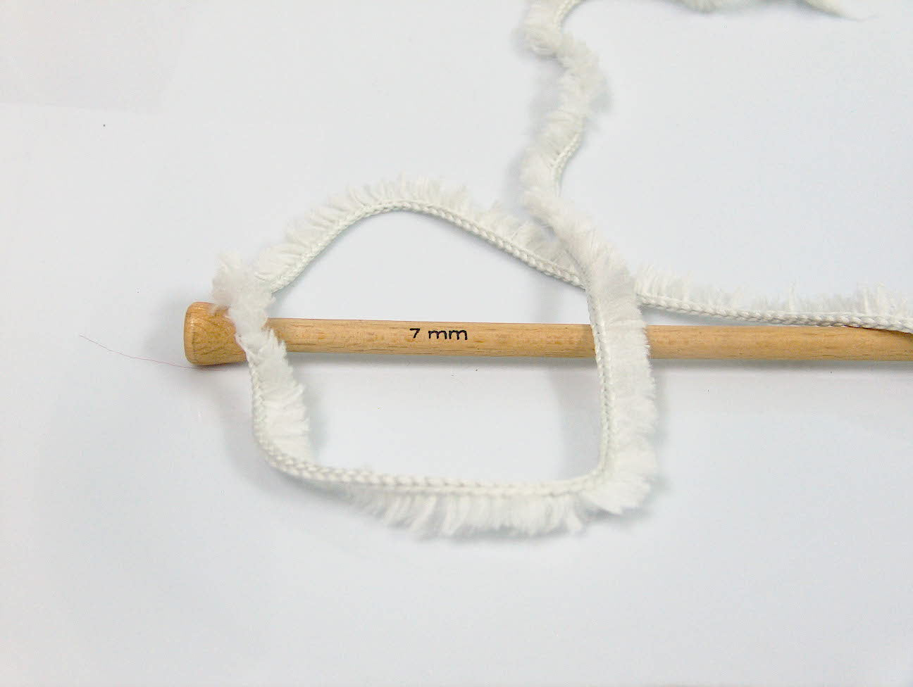 Panda Light Grey Sku:fnt2-58812