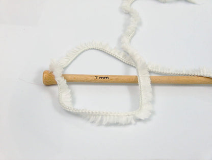 Panda Light Grey Sku:fnt2-58812