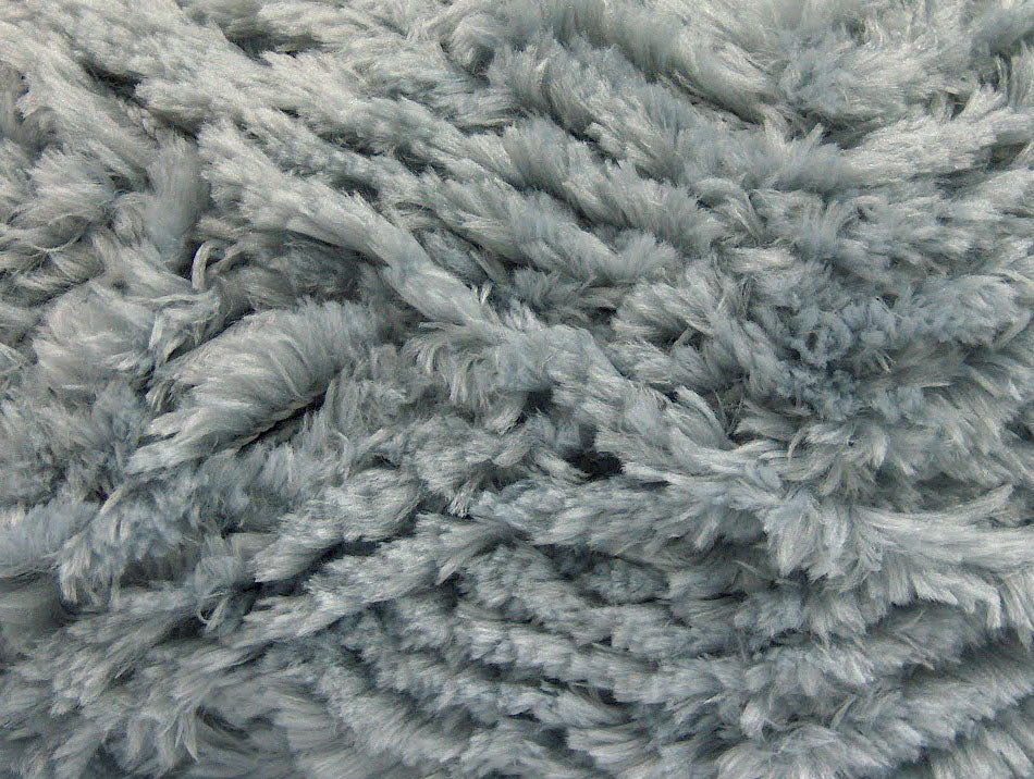 Panda Grey Sku:fnt2-58813