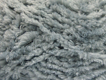 Panda Grey Sku:fnt2-58813