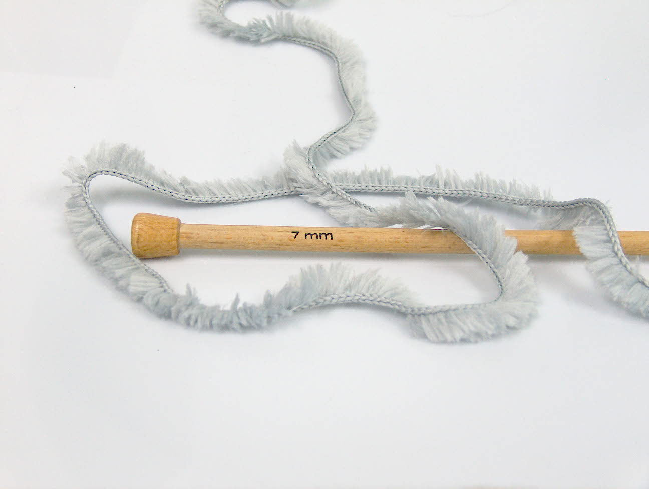 Panda Grey Sku:fnt2-58813