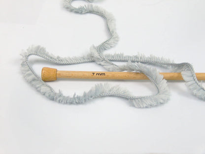 Panda Grey Sku:fnt2-58813