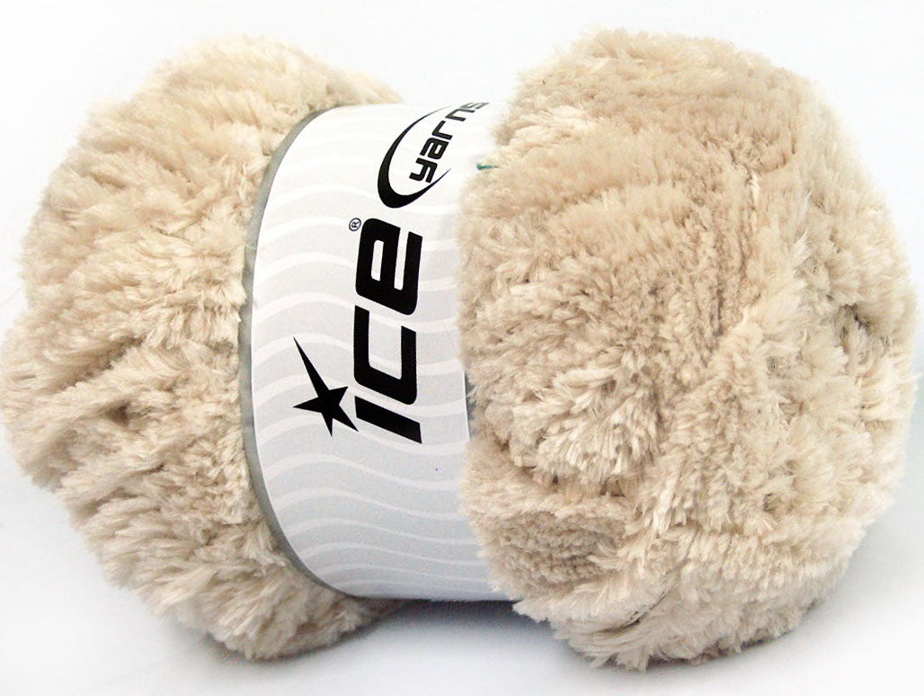 Panda Beige Sku:fnt2-58814