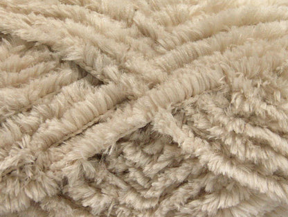Panda Beige Sku:fnt2-58814