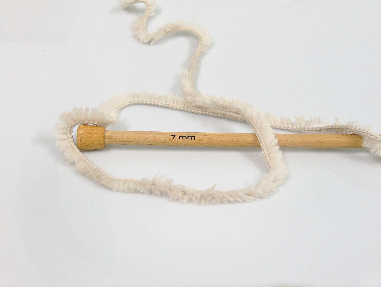 Panda Beige Sku:fnt2-58814