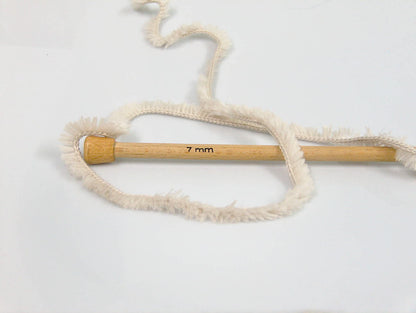 Panda Beige Sku:fnt2-58814