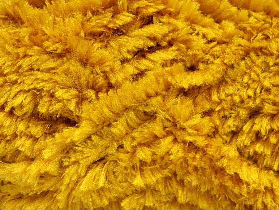 Panda Gold Sku:fnt2-58817