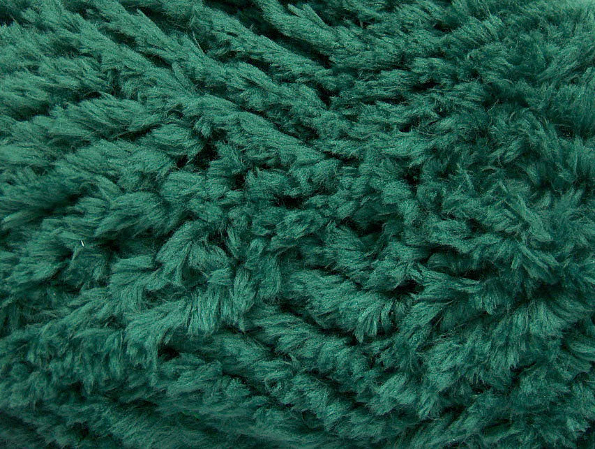 Panda Dark Green Sku:fnt2-58818