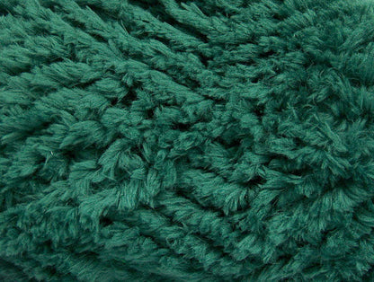 Panda Dark Green Sku:fnt2-58818