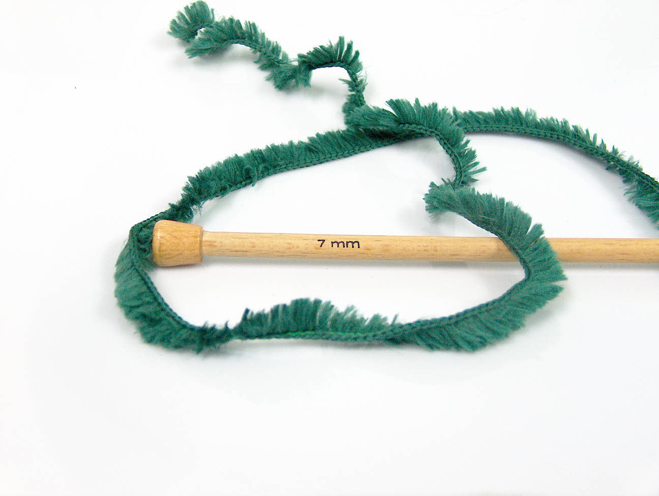 Panda Dark Green Sku:fnt2-58818