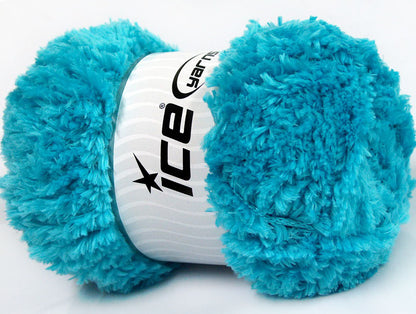 Panda Turquoise Sku:fnt2-58821
