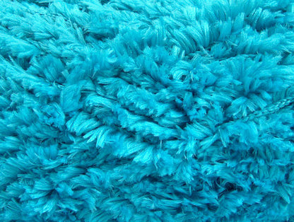 Panda Turquoise Sku:fnt2-58821