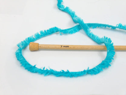 Panda Turquoise Sku:fnt2-58821