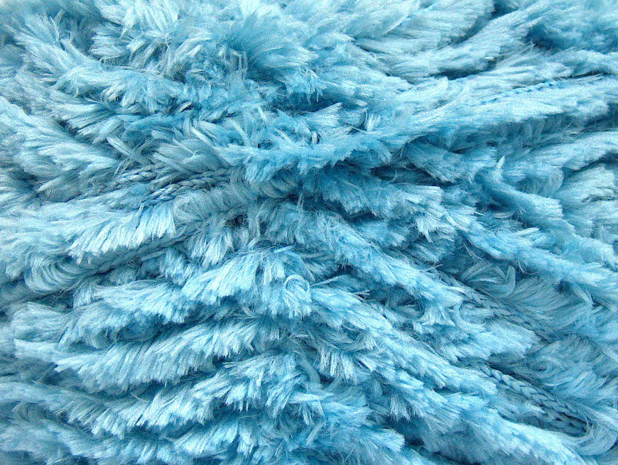 Panda Light Blue fnt2-58822