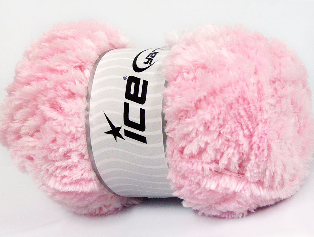 Panda Baby Pink Sku:fnt2-58825