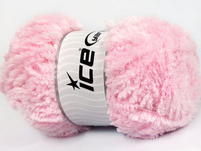 Panda Baby Pink Sku:fnt2-58825