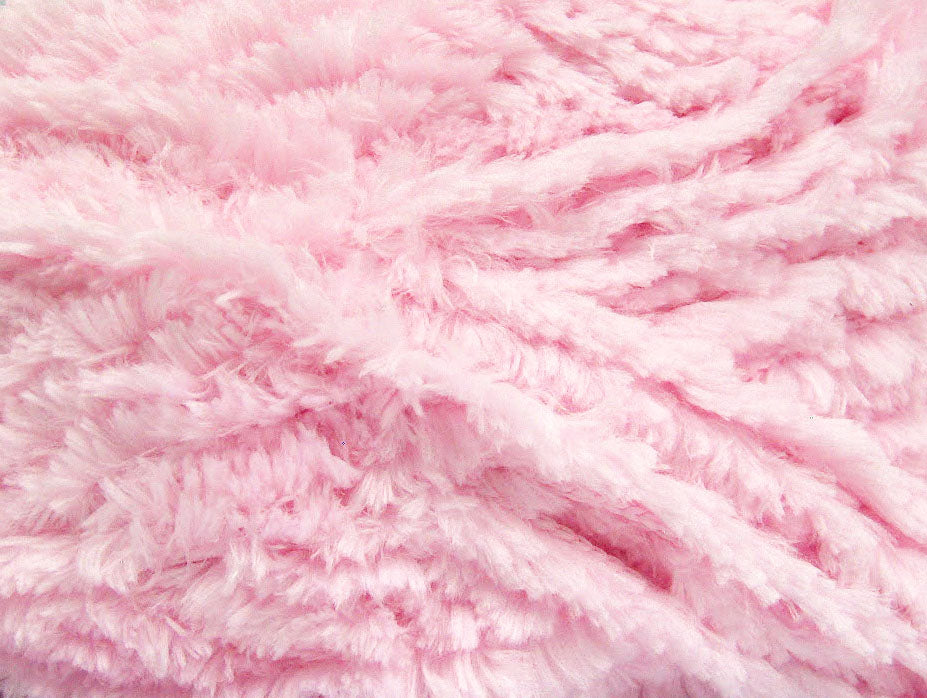 Panda Baby Pink Sku:fnt2-58825