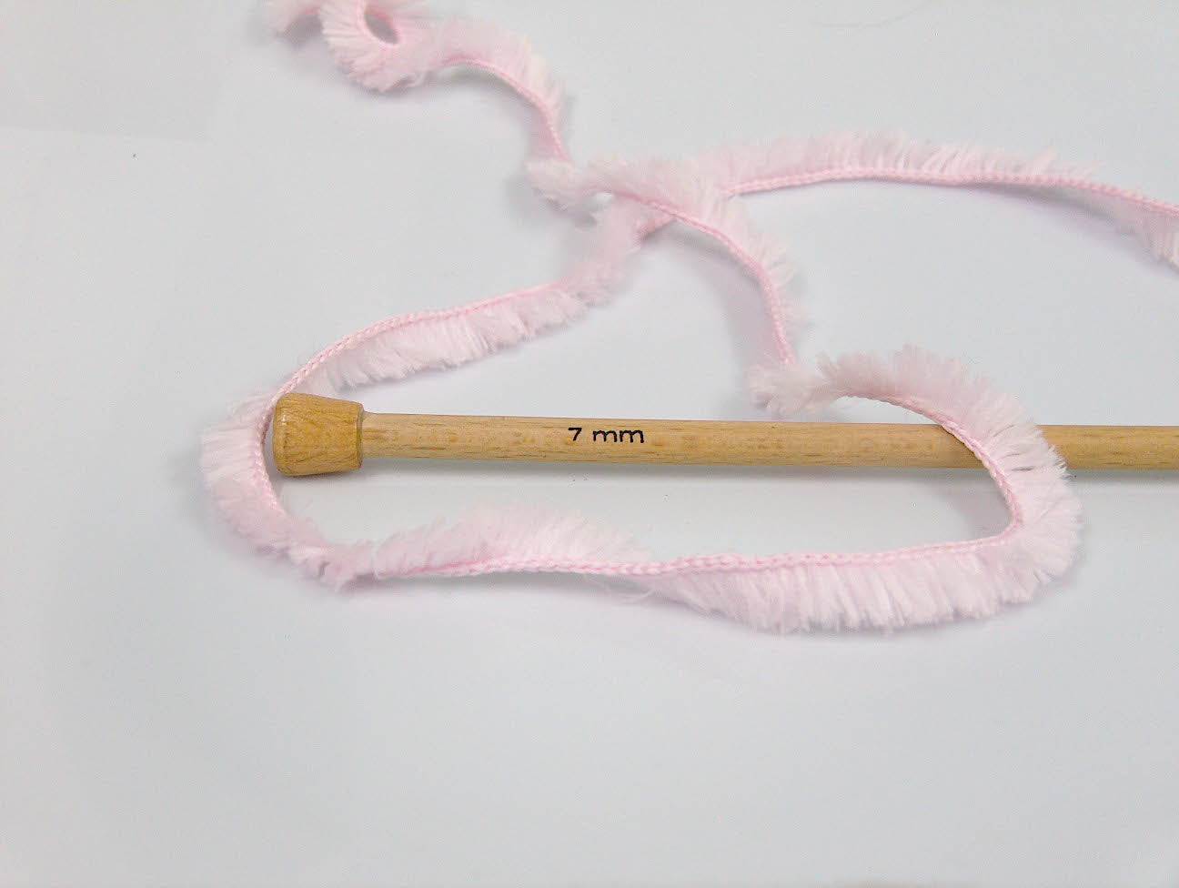 Panda Baby Pink Sku:fnt2-58825