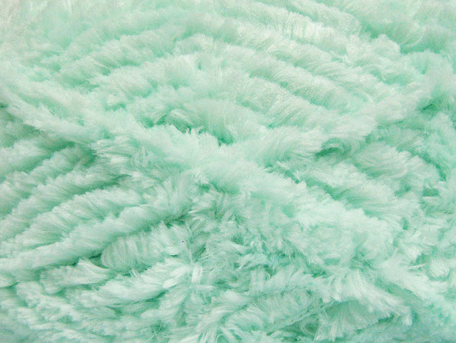 Panda Mint Green Sku:fnt2-58826