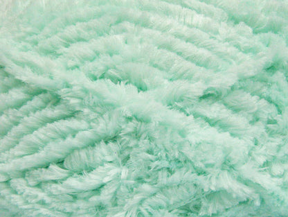 Panda Mint Green Sku:fnt2-58826