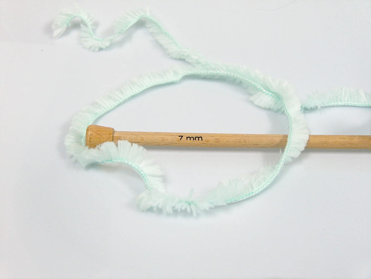 Panda Mint Green Sku:fnt2-58826