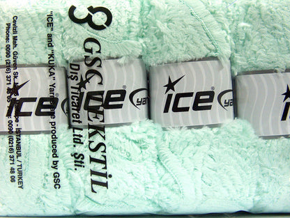 Panda Mint Green Sku:fnt2-58826