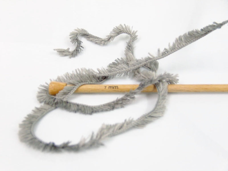 Panda Dark Grey Sku:fnt2-59010