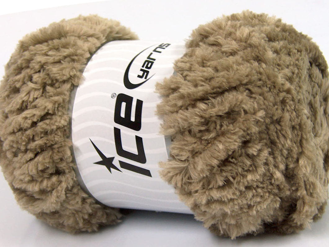 Panda Camel Sku:fnt2-59011