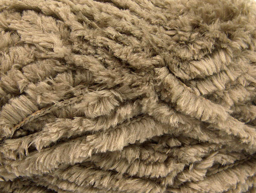 Panda Camel Sku:fnt2-59011