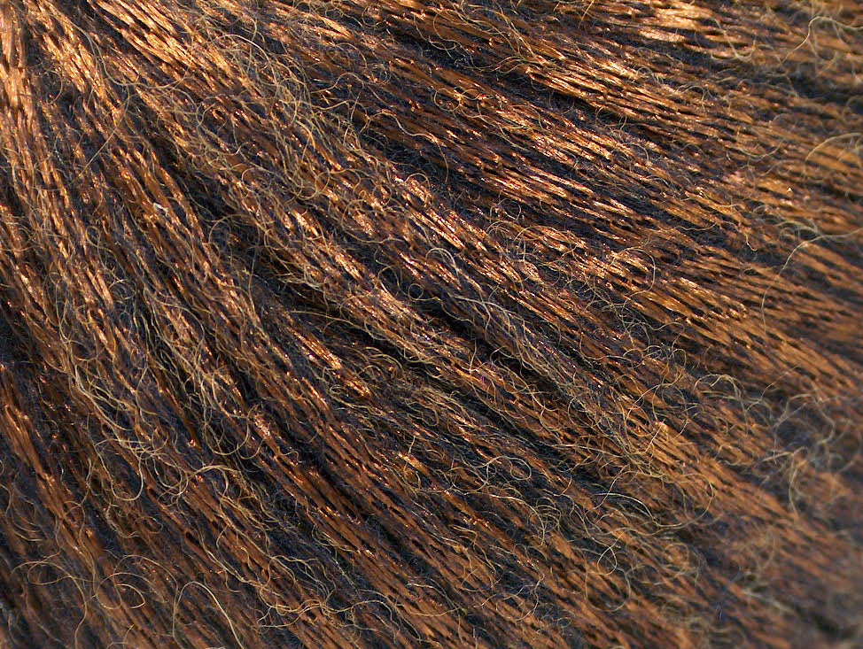 Rock Star Copper Sku:fnt2-59035