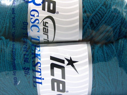 Saver Teal Sku:fnt2-59113