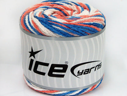 Cakes Air Blue, Salmon, White fnt2-59355