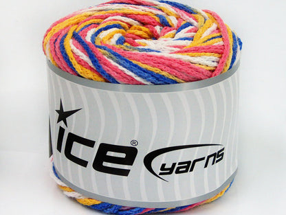 Cakes Air Gold, White, Purple, Salmon, Pink Sku:fnt2-59360