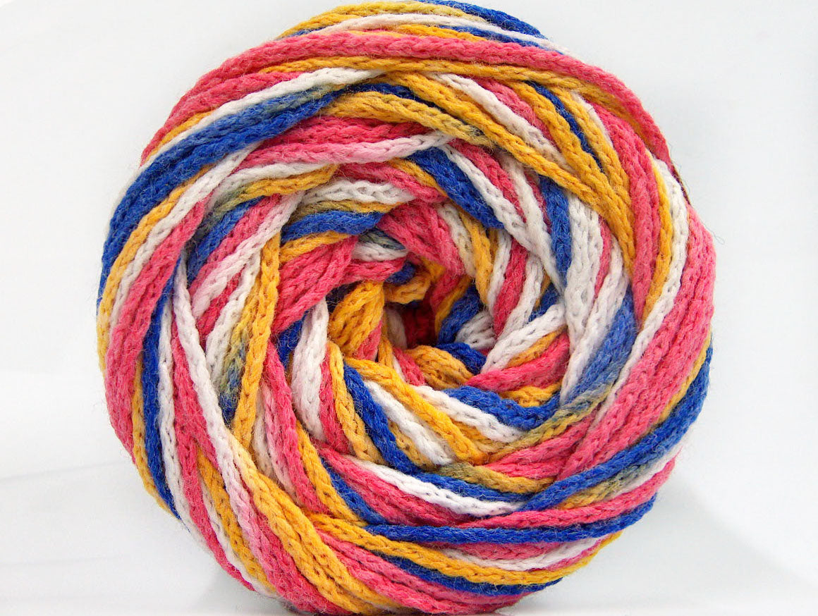 Cakes Air Gold, White, Purple, Salmon, Pink Sku:fnt2-59360