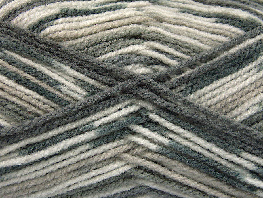 Favorite Baby Grey Shades Sku:fnt2-59725
