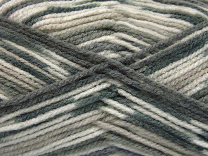 Favorite Baby Grey Shades Sku:fnt2-59725