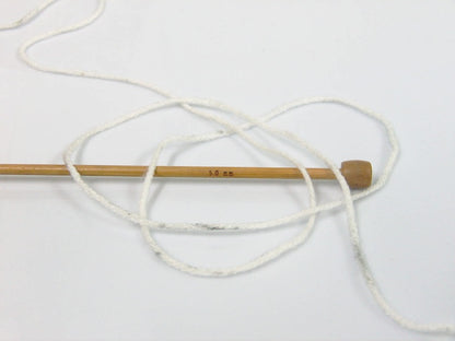 Favorite Baby Grey Shades Sku:fnt2-59725