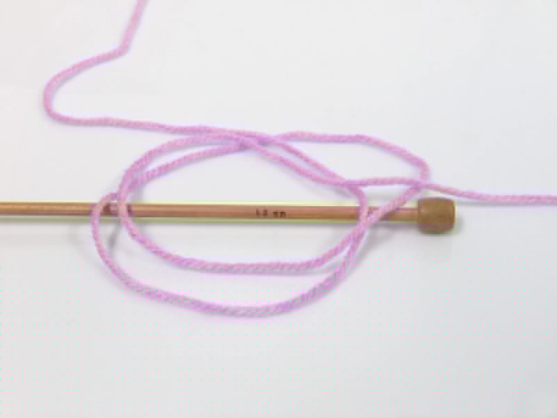 Favorite Baby Lilac Shades, Light Orange, White Sku:fnt2-59726