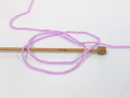 Favorite Baby Lilac Shades, Light Orange, White Sku:fnt2-59726