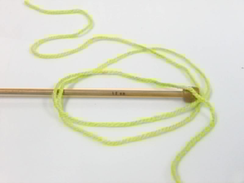 Favorite Baby Pink, Yellow, Orange, Green, Turquoise, White Sku:fnt2-59730