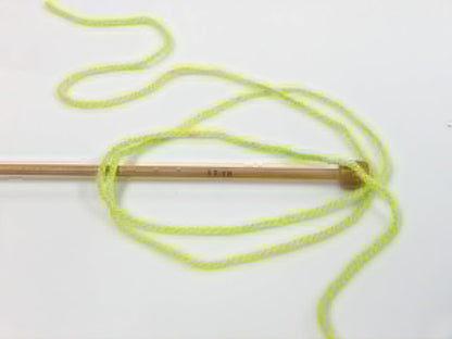 Favorite Baby Pink, Yellow, Orange, Green, Turquoise, White Sku:fnt2-59730