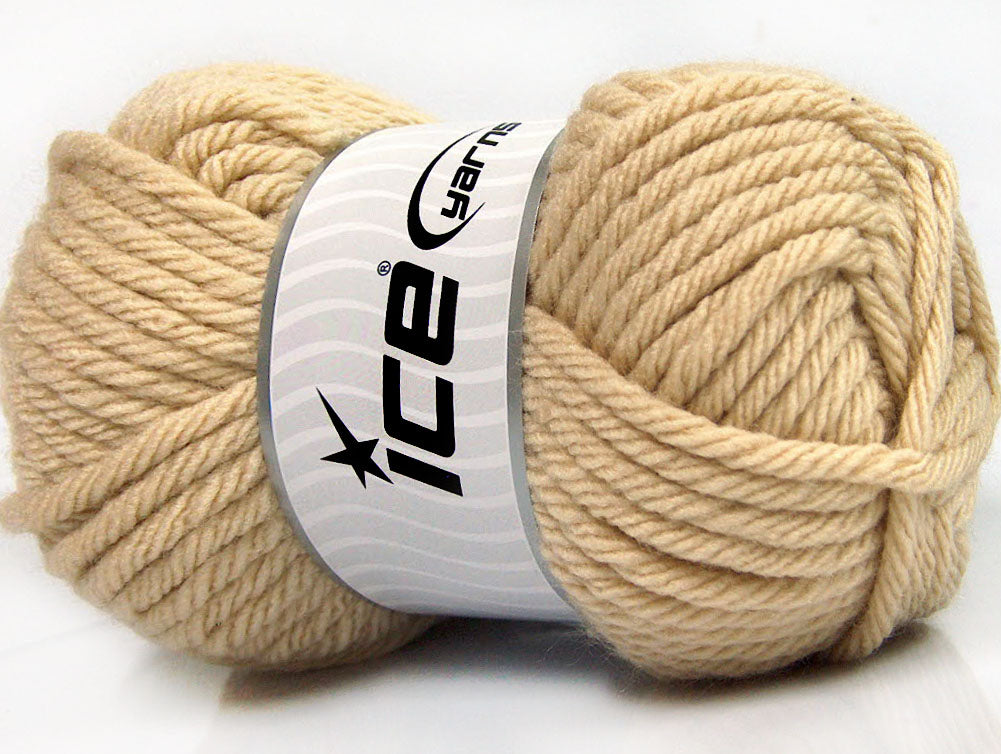 Atlas Superbulky Cafe Latte fnt2-59735